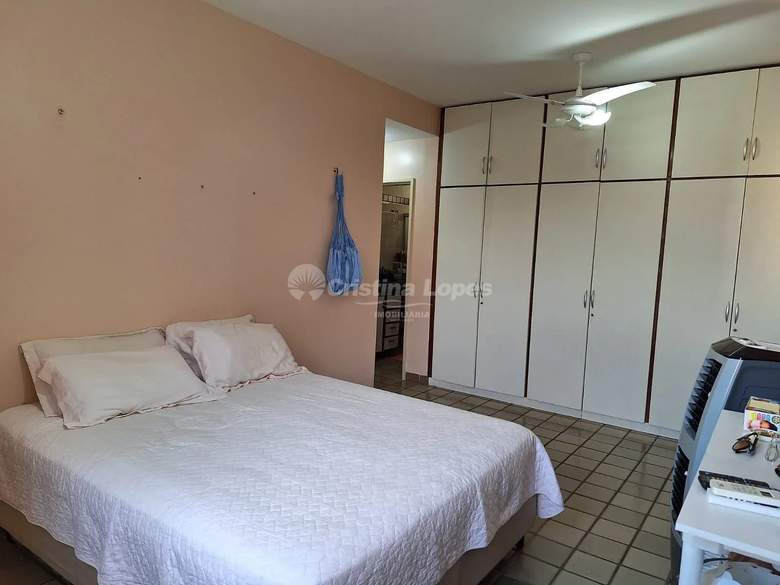 Apartamento, 3 quartos, 192 m² - Foto 7