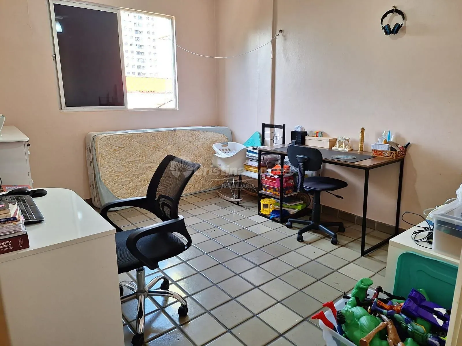 Apartamento, 3 quartos, 192 m² - Foto 8
