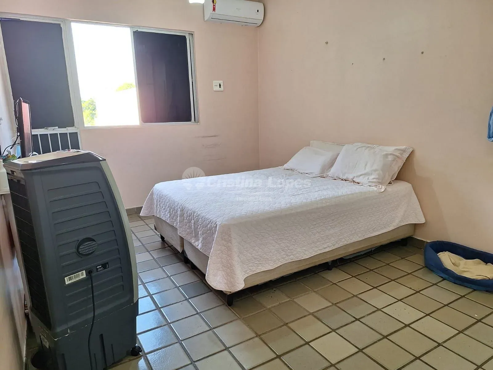 Apartamento, 3 quartos, 192 m² - Foto 9