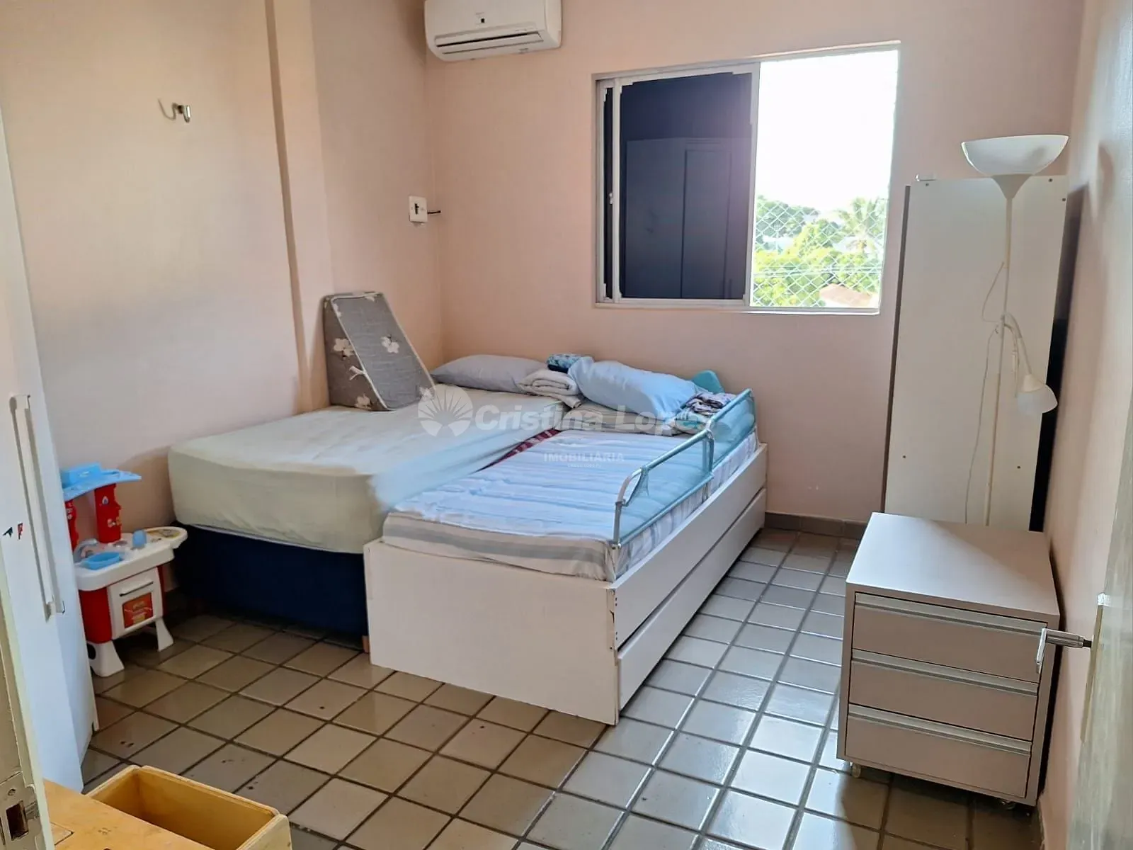 Apartamento, 3 quartos, 192 m² - Foto 10