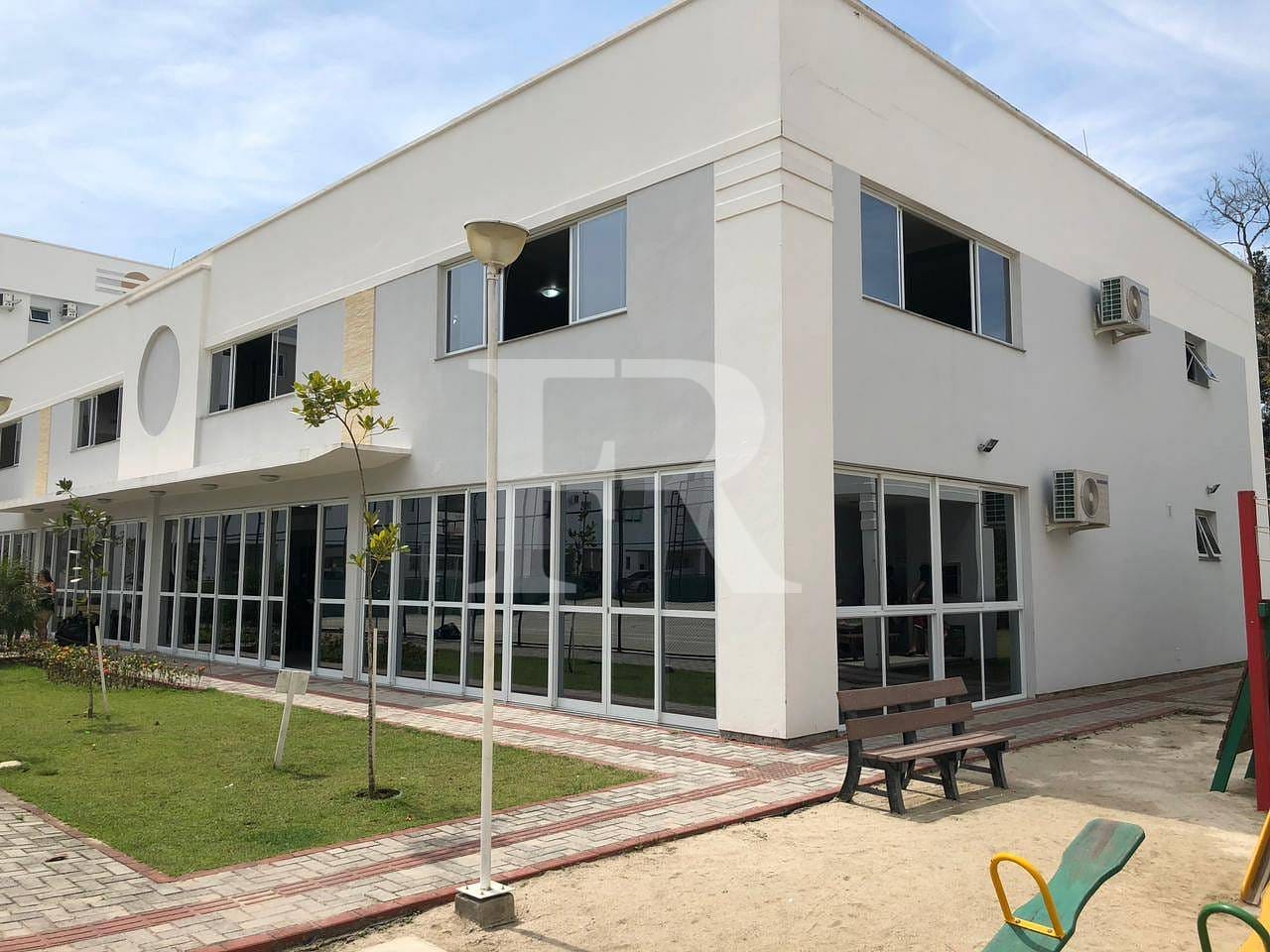 Apartamento para alugar com 2 quartos, 55m² - Foto 50