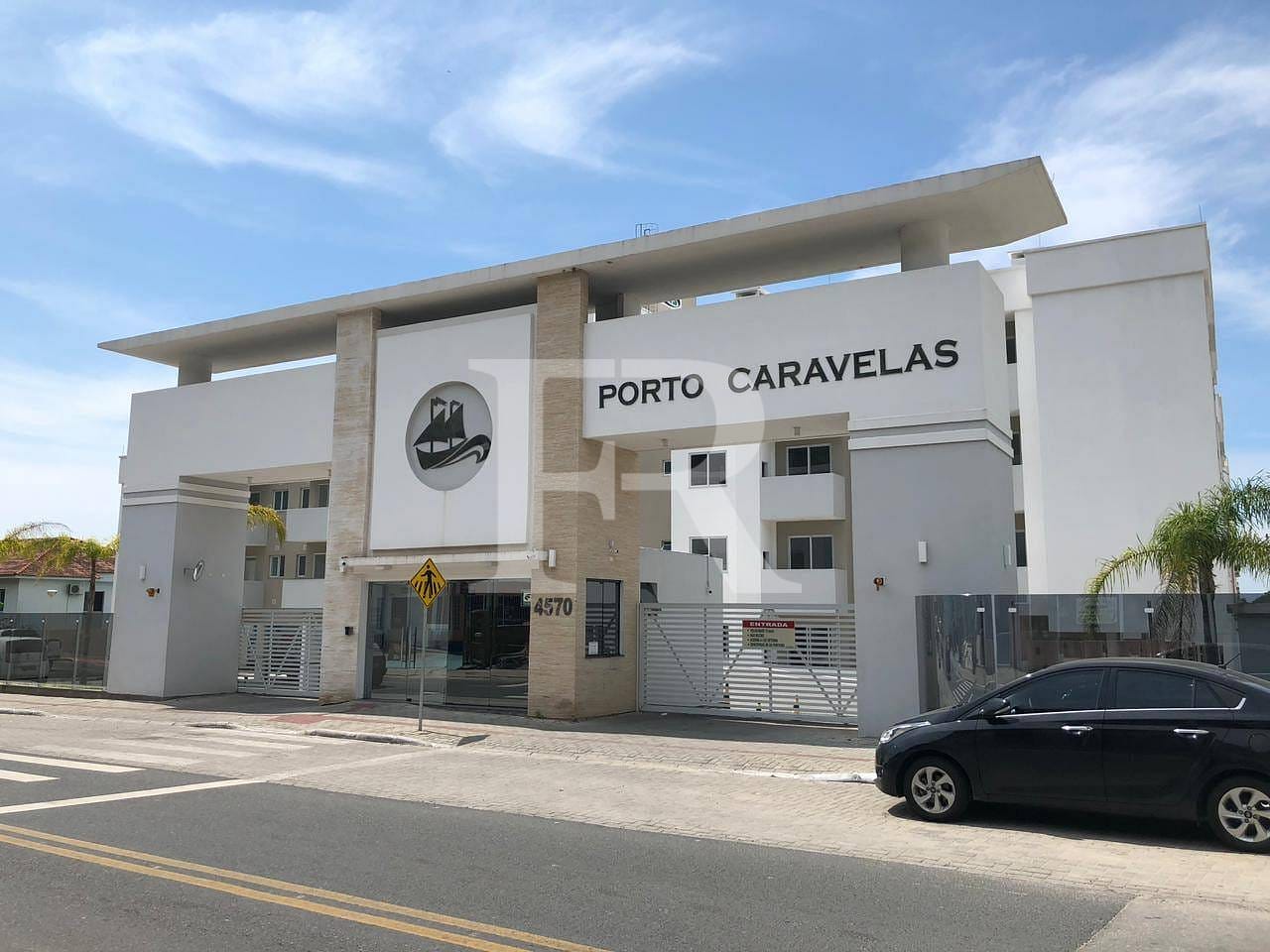 Apartamento para alugar com 2 quartos, 55m² - Foto 51