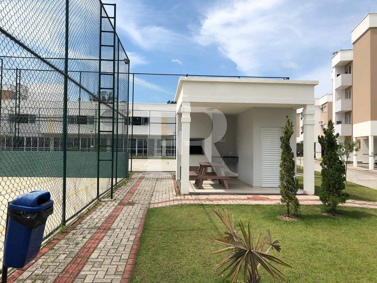 Apartamento para alugar com 2 quartos, 55m² - Foto 45