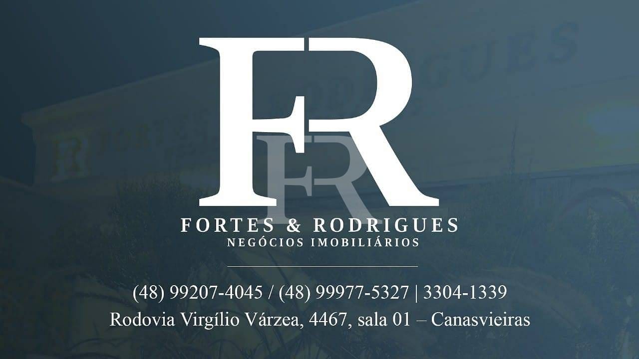 Apartamento para alugar com 2 quartos, 55m² - Foto 52
