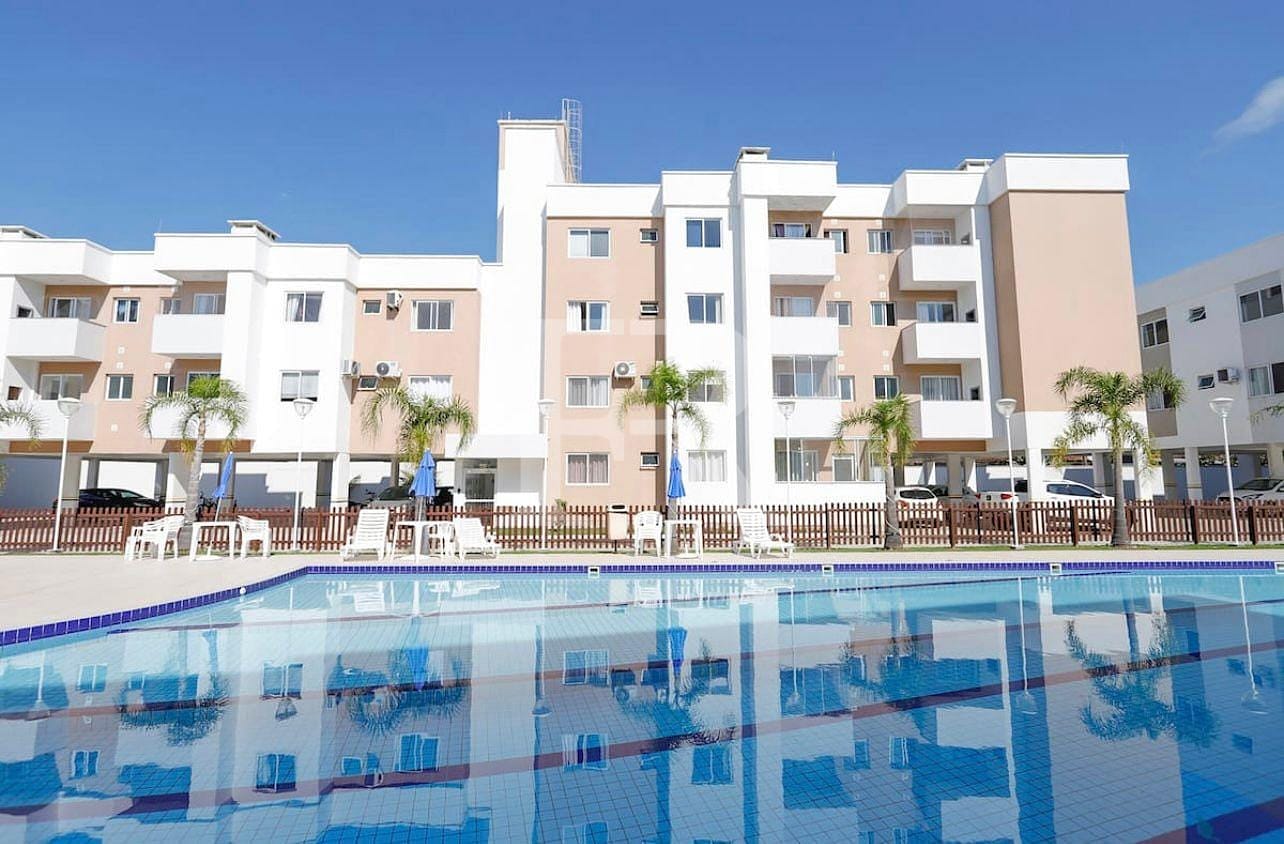 Apartamento para alugar com 2 quartos, 55m² - Foto 40