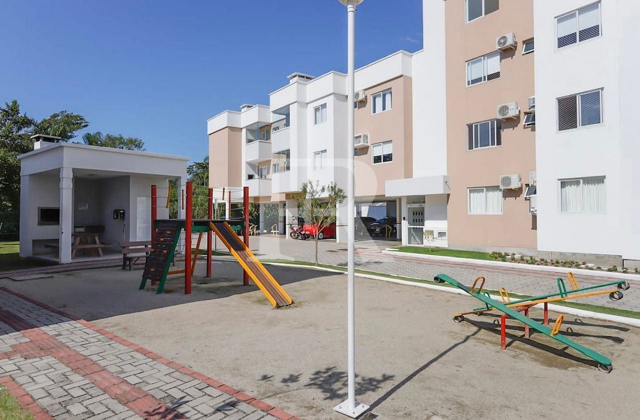 Apartamento para alugar com 2 quartos, 55m² - Foto 48