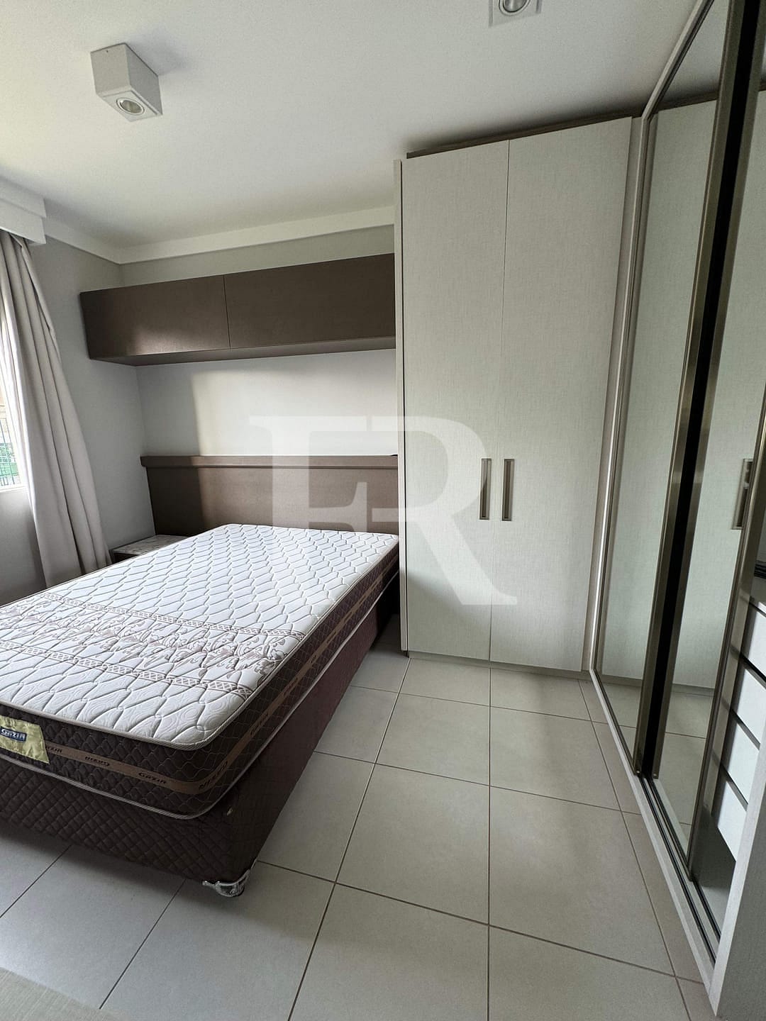 Apartamento para alugar com 2 quartos, 55m² - Foto 28