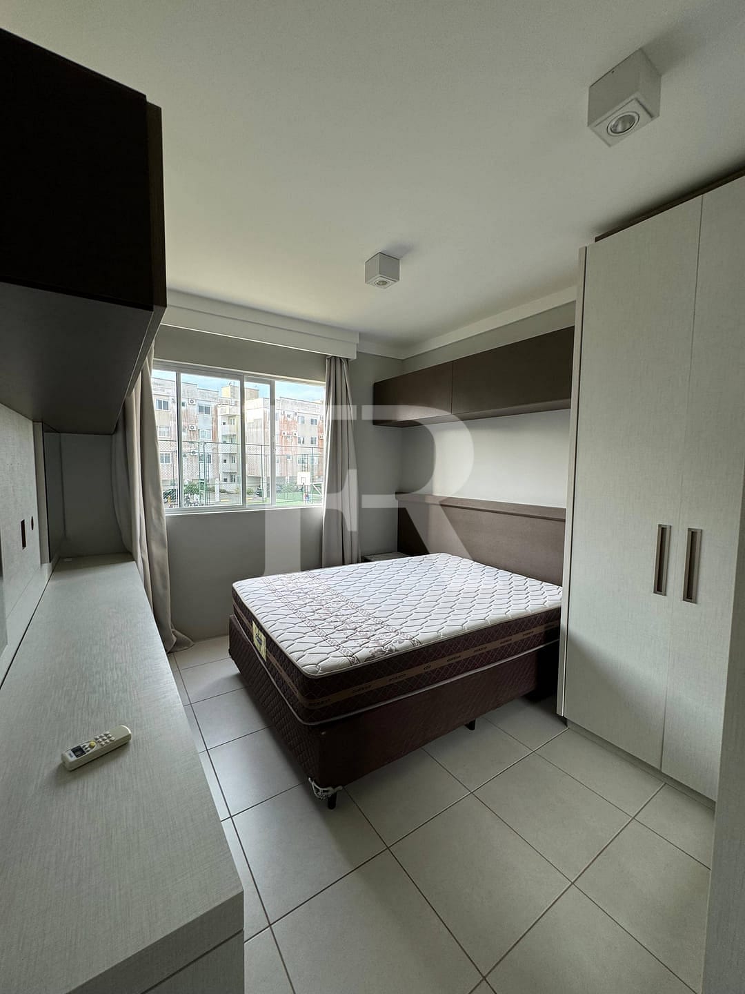 Apartamento para alugar com 2 quartos, 55m² - Foto 27