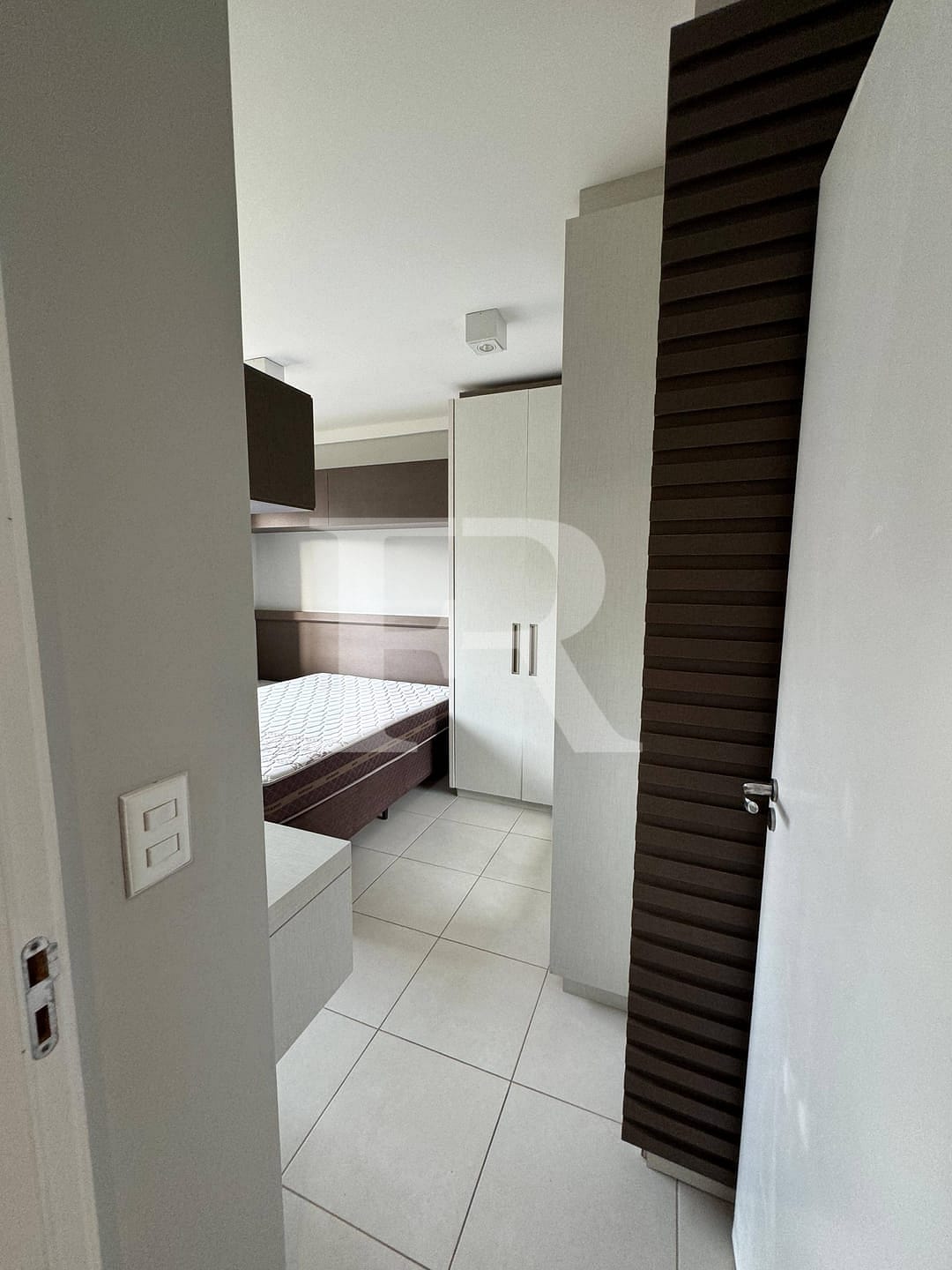Apartamento para alugar com 2 quartos, 55m² - Foto 26