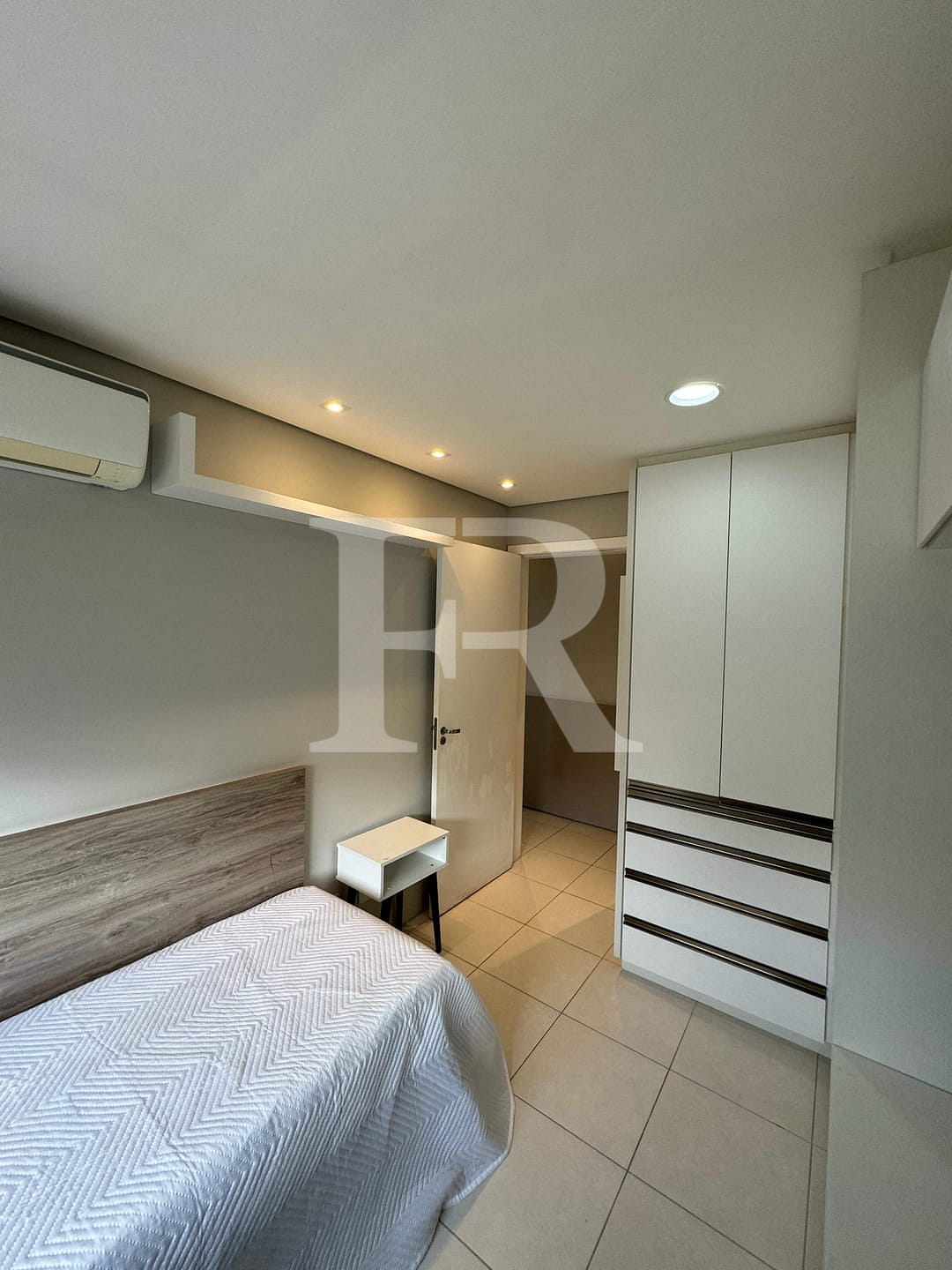Apartamento para alugar com 2 quartos, 55m² - Foto 38