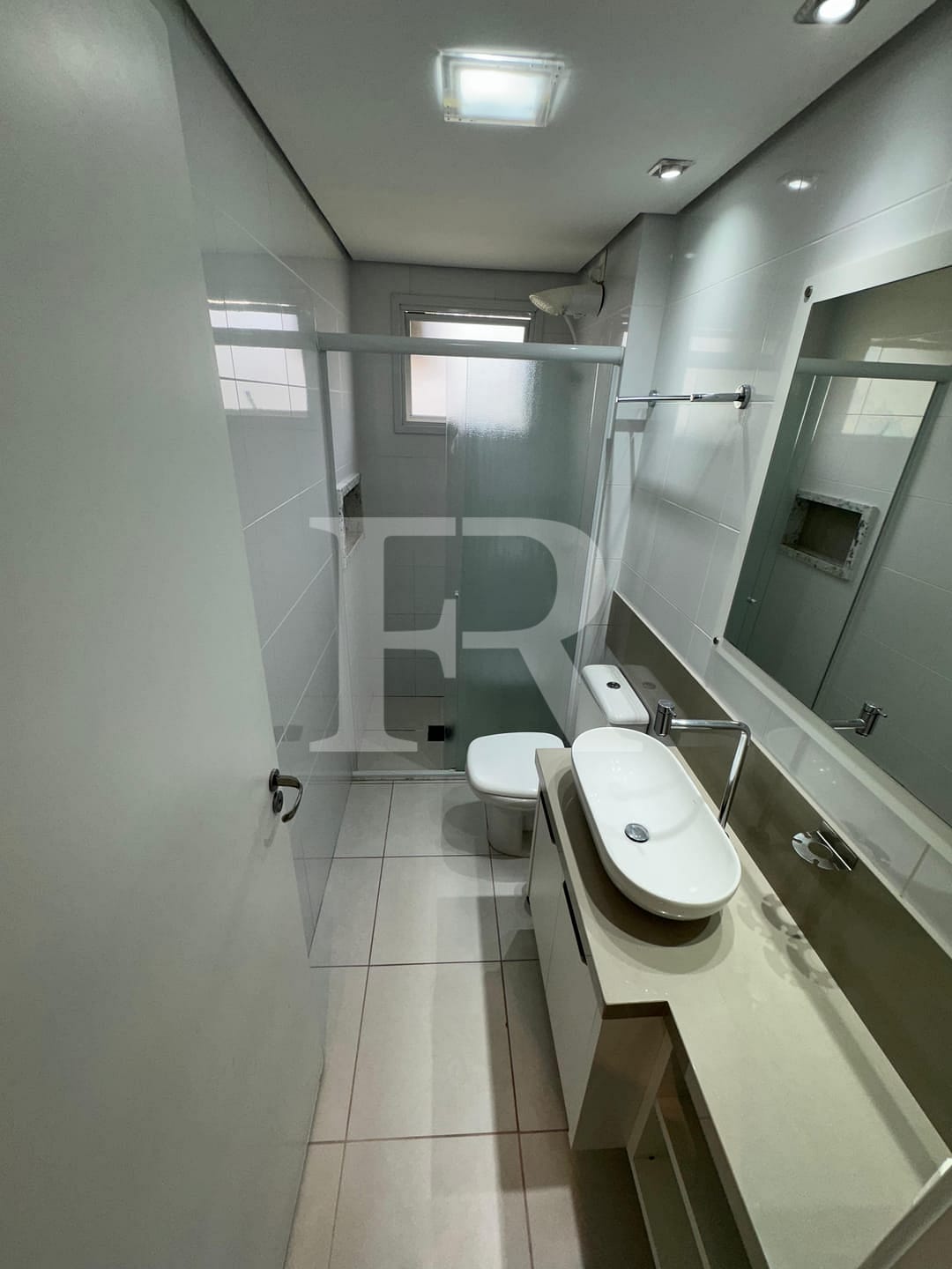 Apartamento para alugar com 2 quartos, 55m² - Foto 21