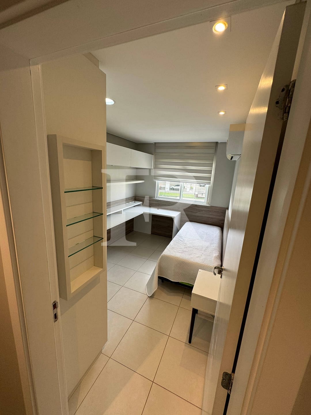 Apartamento para alugar com 2 quartos, 55m² - Foto 36