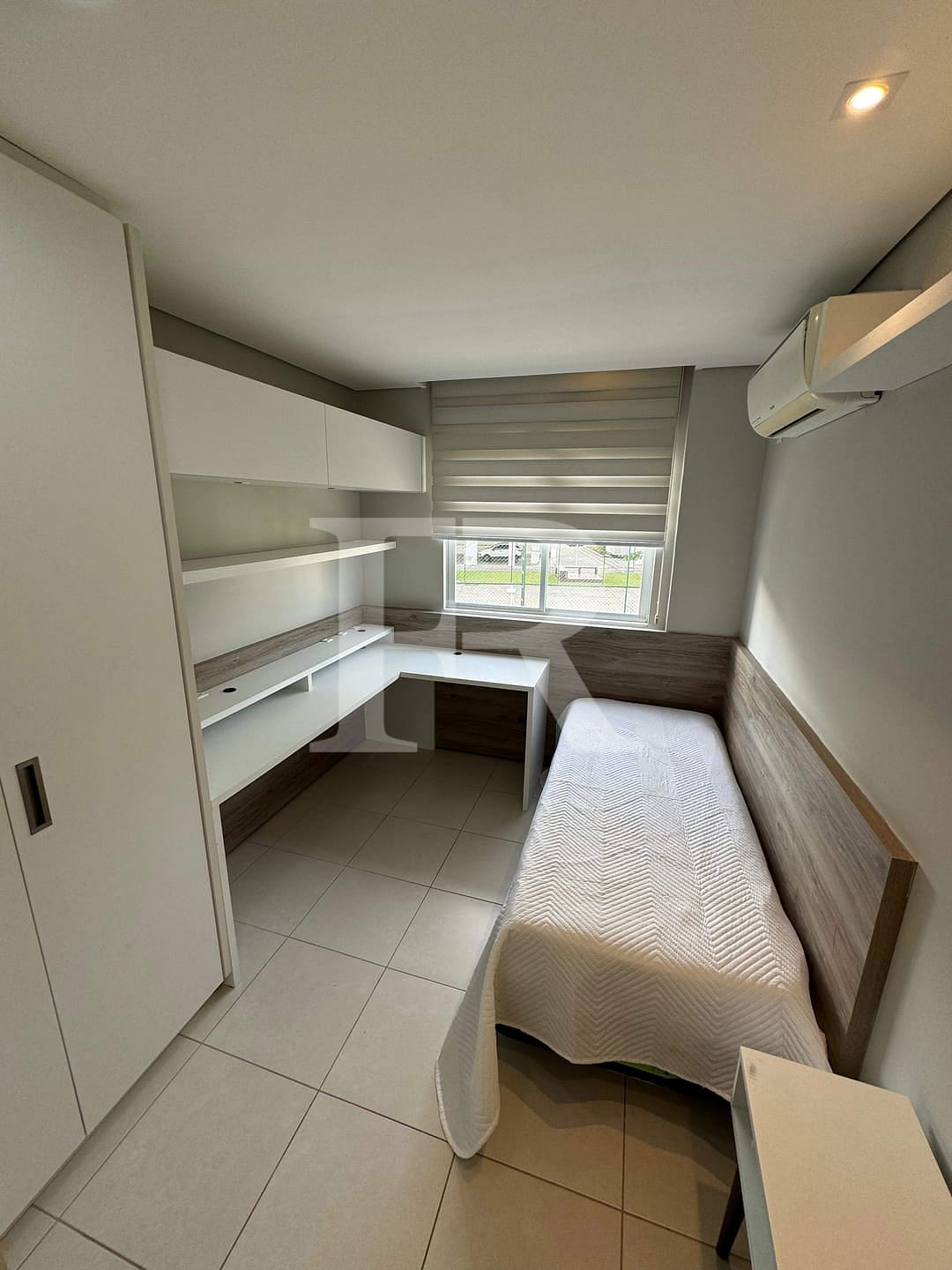 Apartamento para alugar com 2 quartos, 55m² - Foto 37