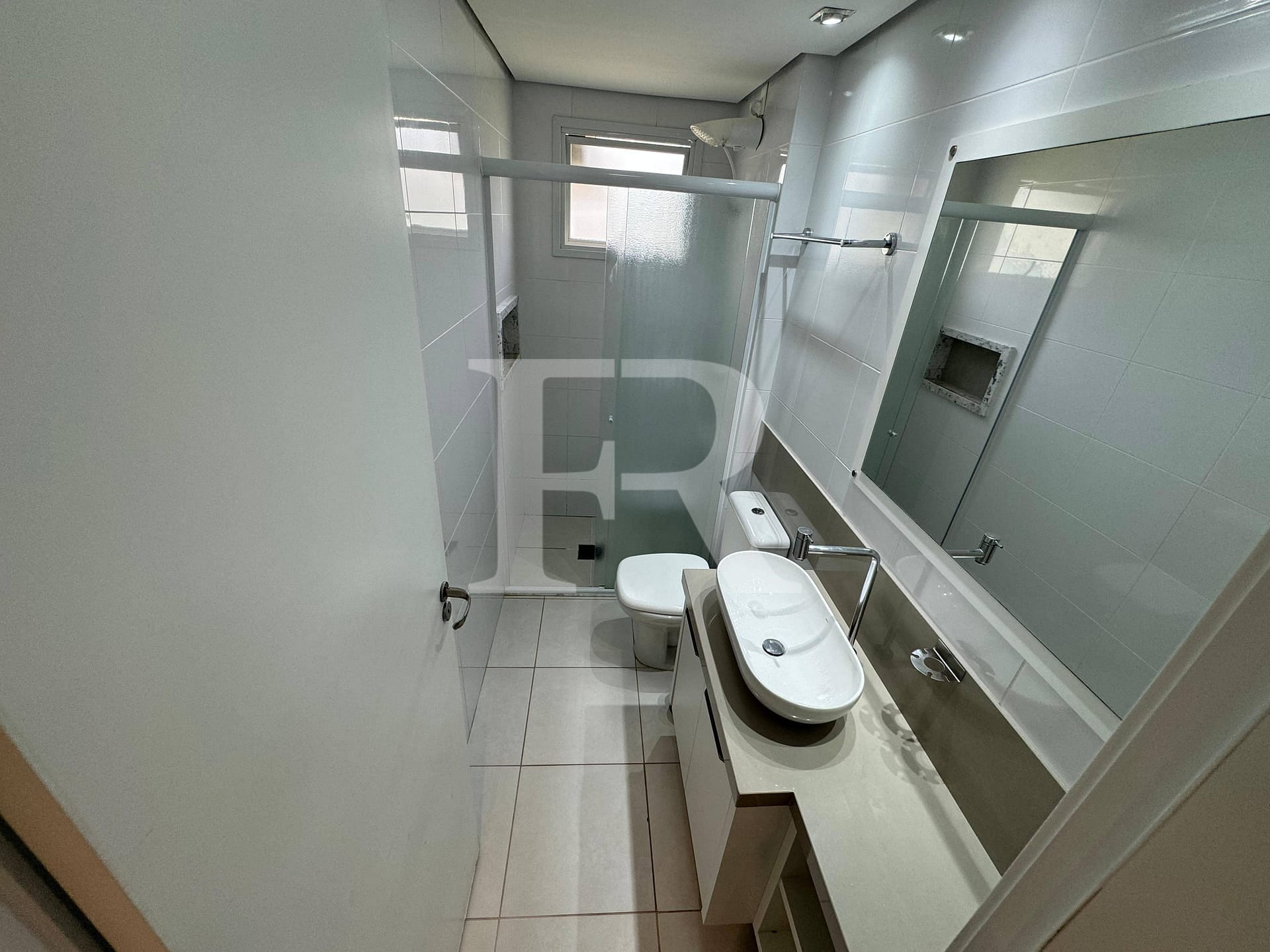 Apartamento para alugar com 2 quartos, 55m² - Foto 20