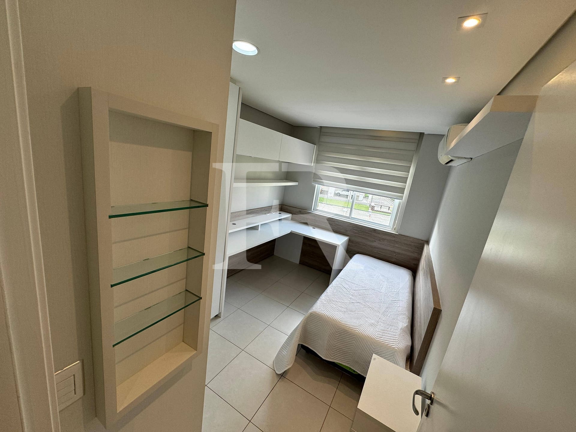 Apartamento para alugar com 2 quartos, 55m² - Foto 33