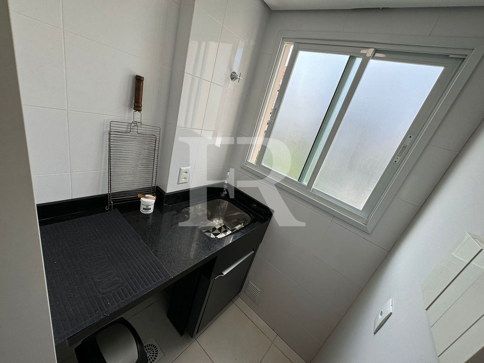 Apartamento para alugar com 2 quartos, 55m² - Foto 17