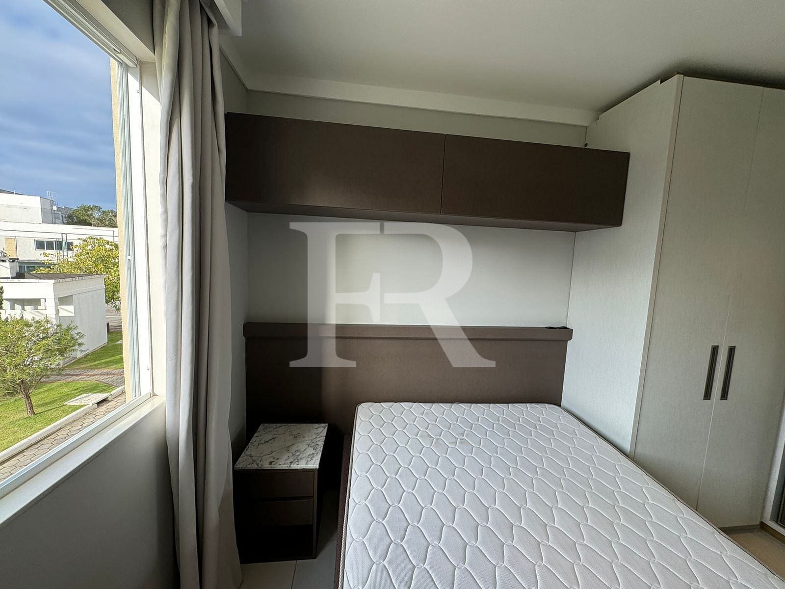 Apartamento para alugar com 2 quartos, 55m² - Foto 25