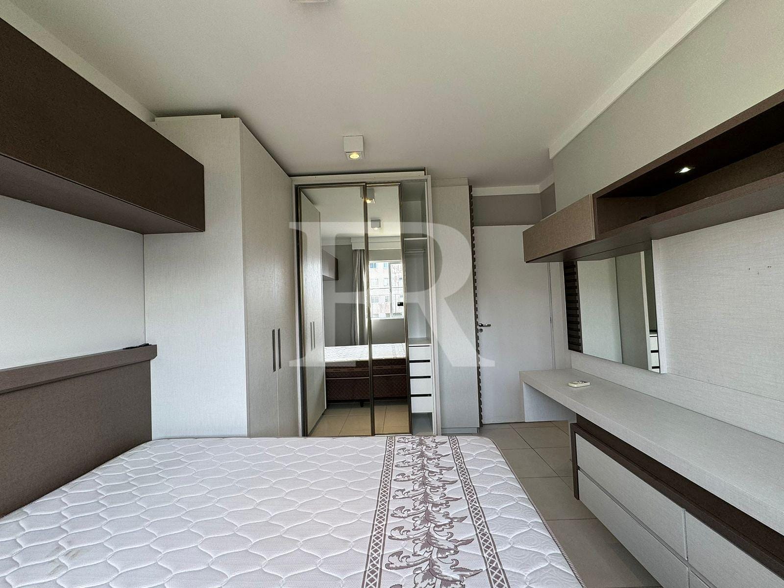Apartamento para alugar com 2 quartos, 55m² - Foto 24