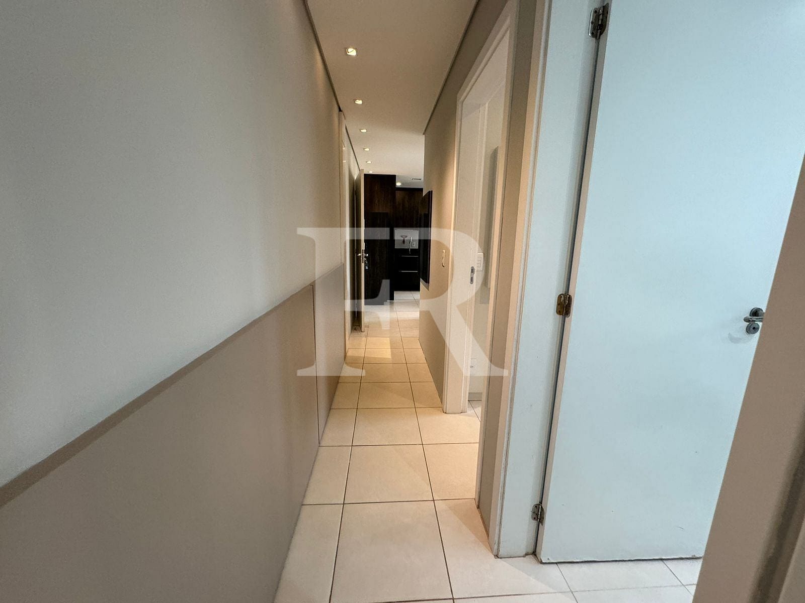 Apartamento para alugar com 2 quartos, 55m² - Foto 19