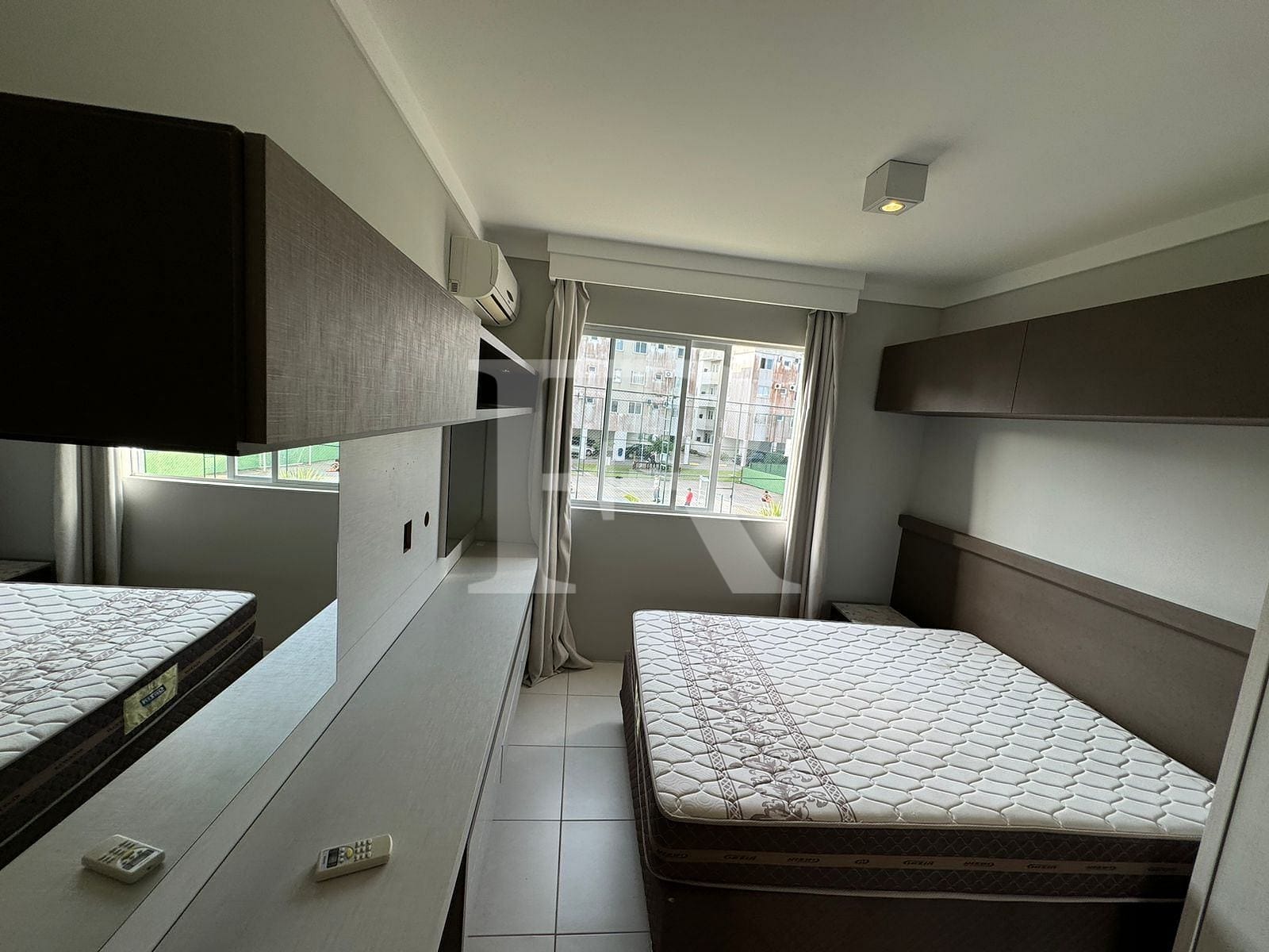Apartamento para alugar com 2 quartos, 55m² - Foto 22