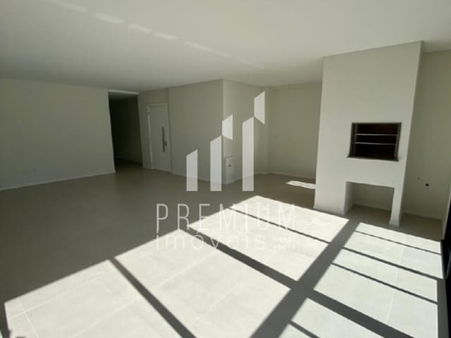 Apartamento com 135m² 4 quartos e 4 banheiros, à venda, no bairro Itapema em ITAPEMA