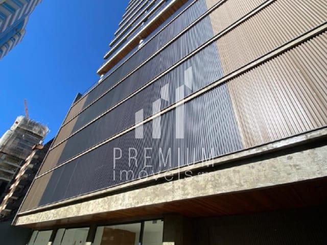 Apartamento com 135m² 4 quartos e 4 banheiros, à venda, no bairro Itapema em ITAPEMA