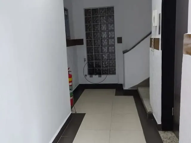 Apartamento com 85m² 2 quartos e 2 banheiros, à venda, no bairro Centro em Guaratinguetá