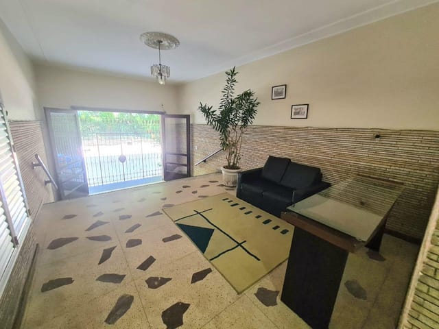 Apartamento 1 quarto e 1 banheiro, à venda, no bairro Botafogo em Rio de Janeiro
