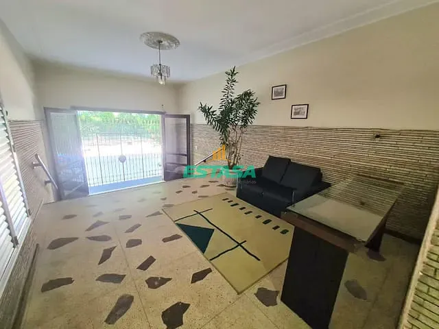 Apartamento 1 quarto e 1 banheiro, à venda, no bairro Botafogo em Rio de Janeiro