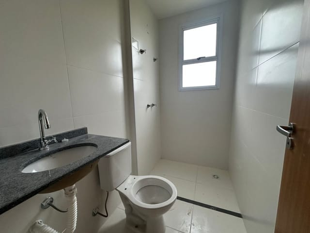 Apartamento 3 quartos e 2 banheiros, à venda, no bairro Condomínio Residencial Colinas do Paratehy em São José dos Campos