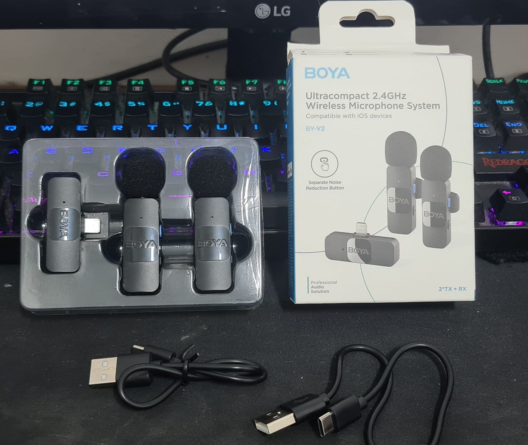 Apartamento, 2 quartos, 5000 m² - Foto 3