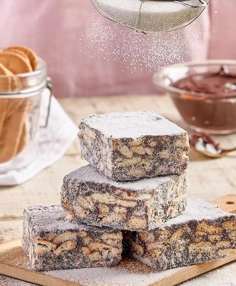 Apartamento, 2 quartos, 5000 m² - Foto 1