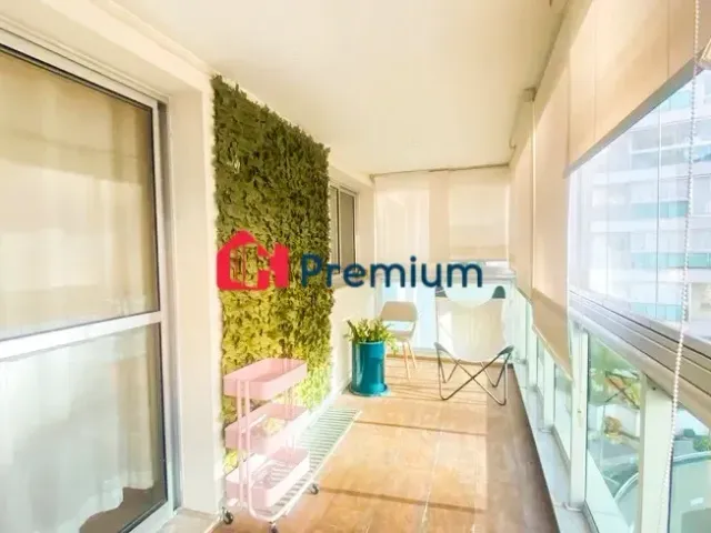 Apartamento 2 quartos e 3 banheiros, à venda, no bairro Jacarepaguá em Rio de Janeiro