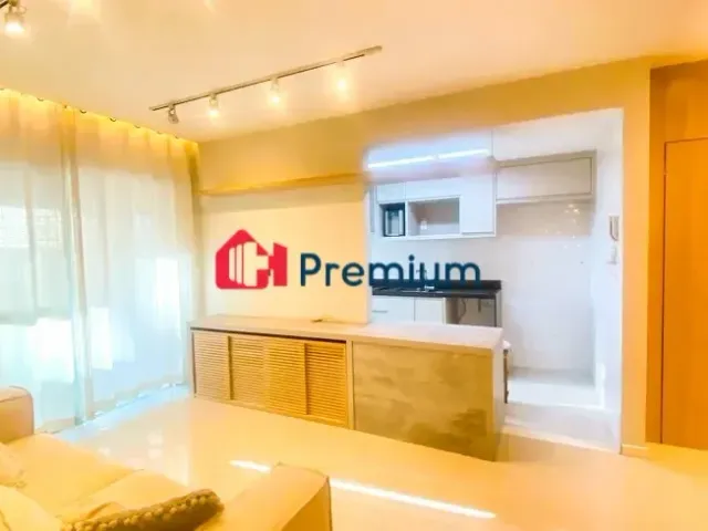 Apartamento 2 quartos e 3 banheiros, à venda, no bairro Jacarepaguá em Rio de Janeiro