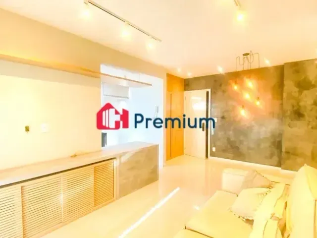 Apartamento 2 quartos e 3 banheiros, à venda, no bairro Jacarepaguá em Rio de Janeiro
