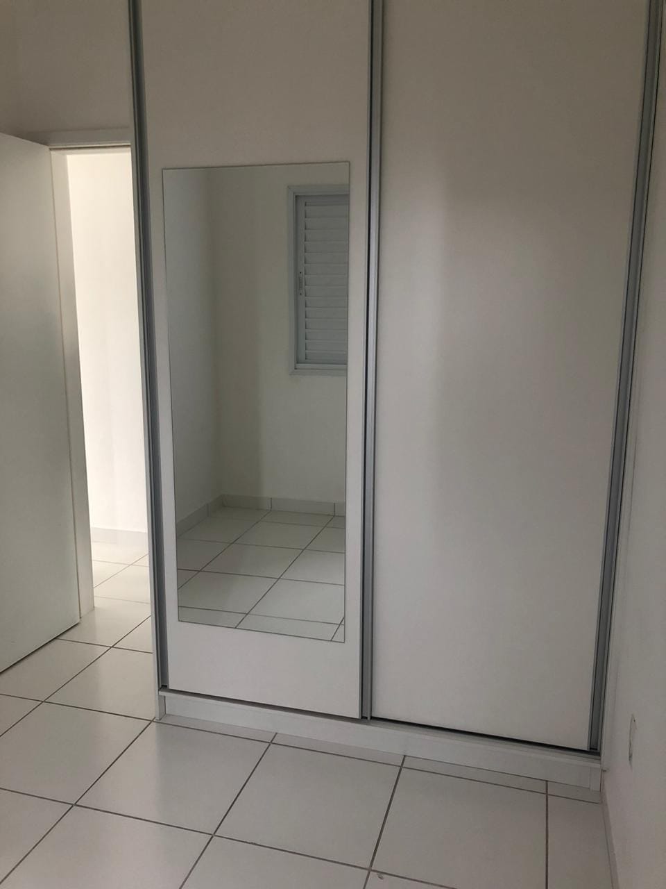 Apartamento, 2 quartos, 50 m² - Foto 12