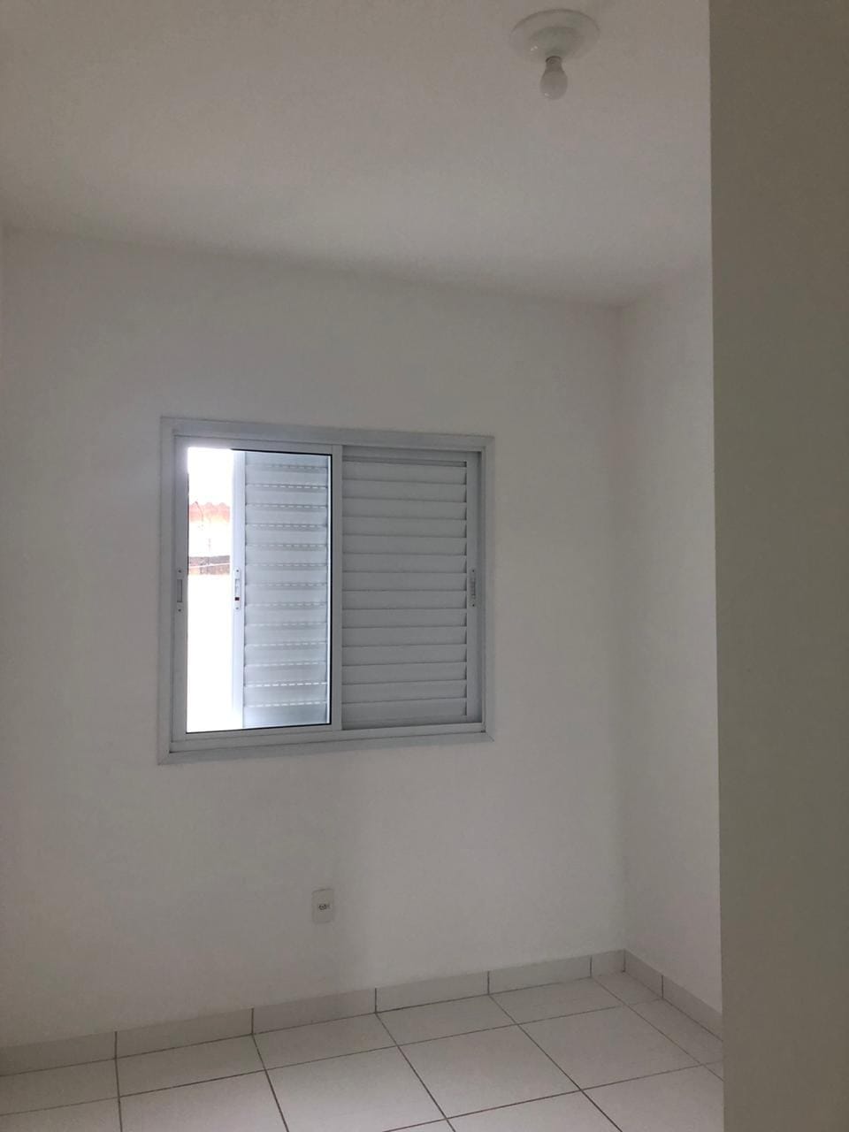 Apartamento, 2 quartos, 50 m² - Foto 15