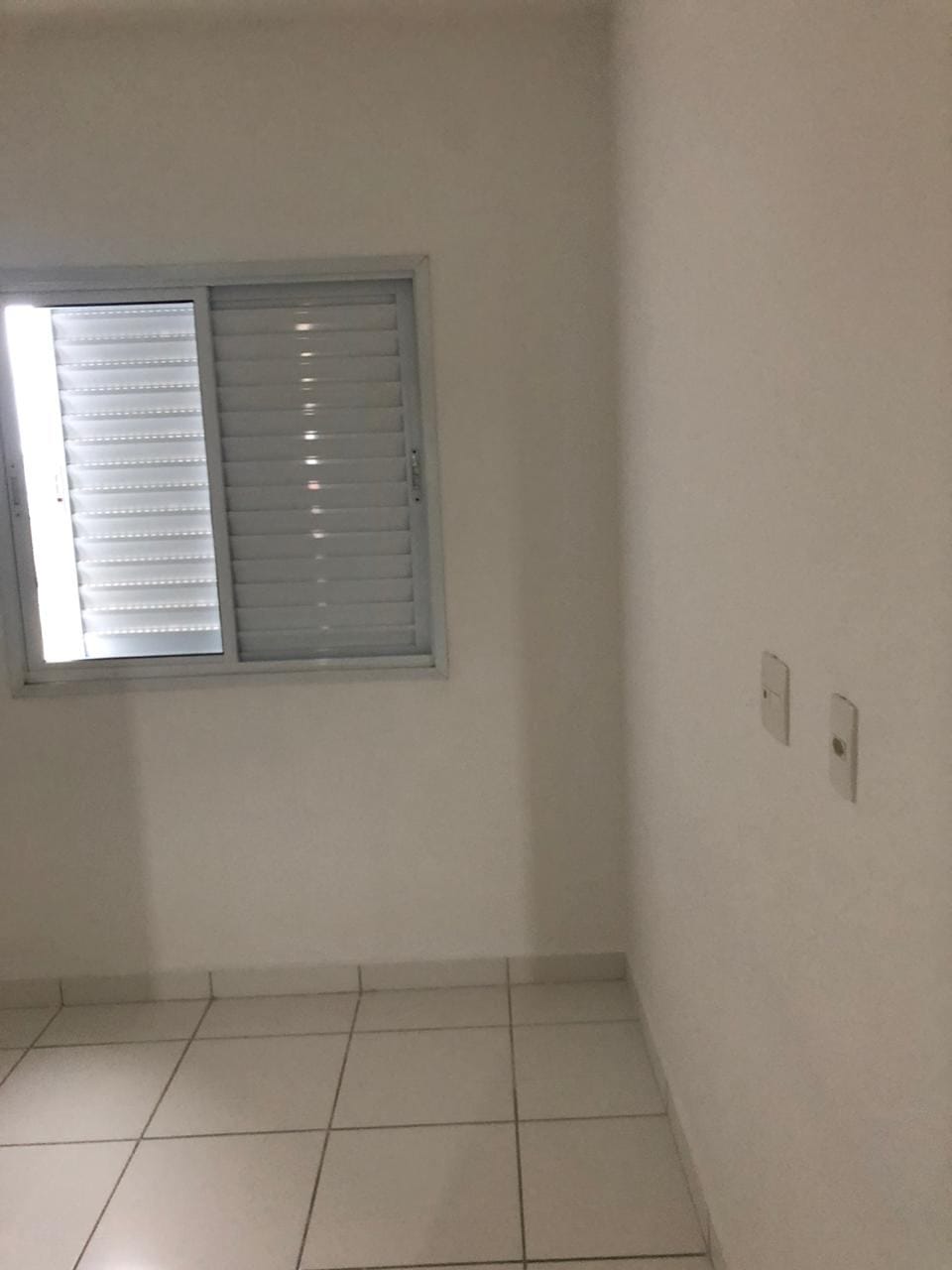 Apartamento, 2 quartos, 50 m² - Foto 13