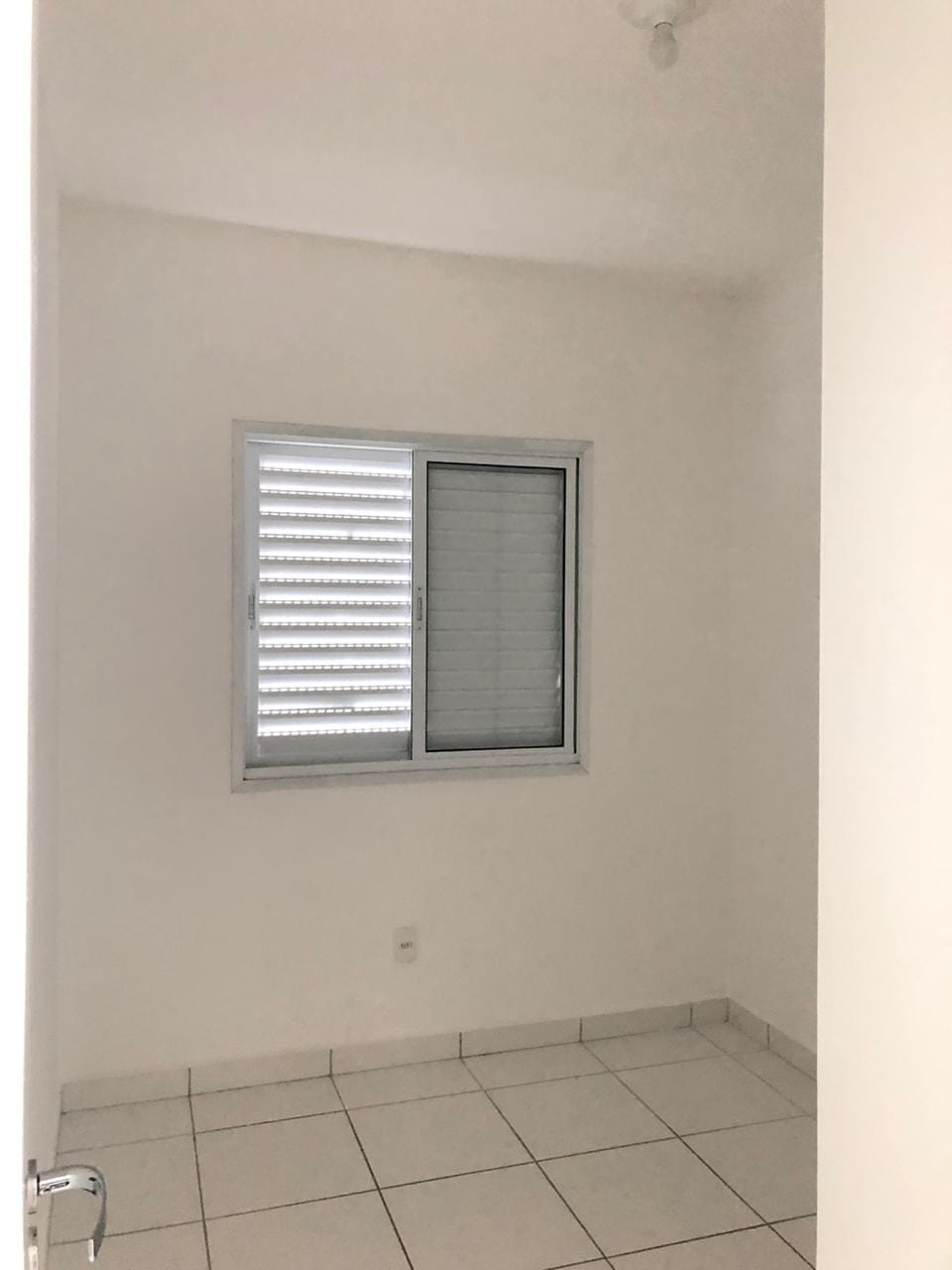 Apartamento, 2 quartos, 50 m² - Foto 9