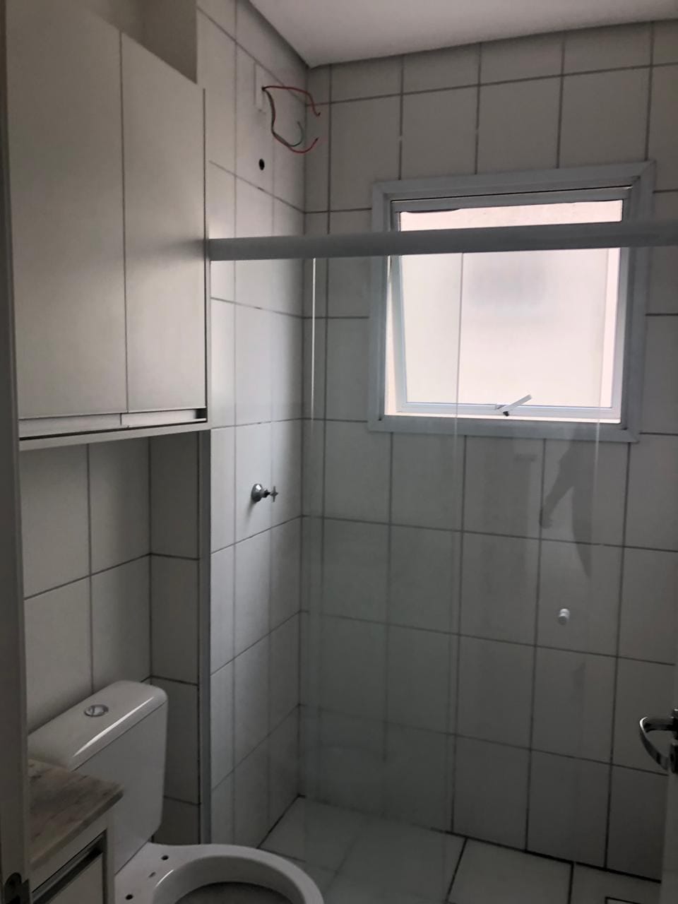 Apartamento, 2 quartos, 50 m² - Foto 7