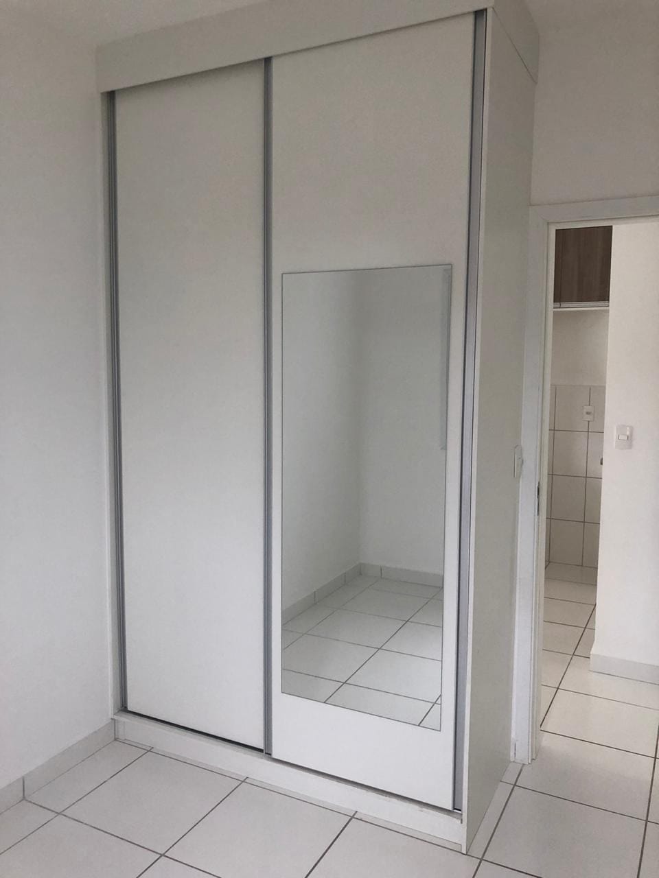 Apartamento, 2 quartos, 50 m² - Foto 11