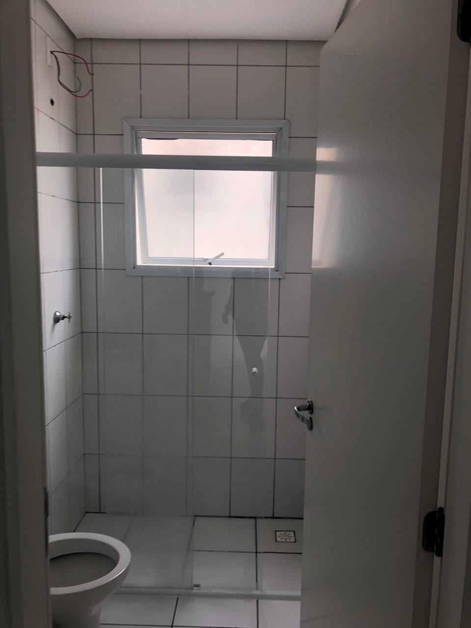 Apartamento, 2 quartos, 50 m² - Foto 14
