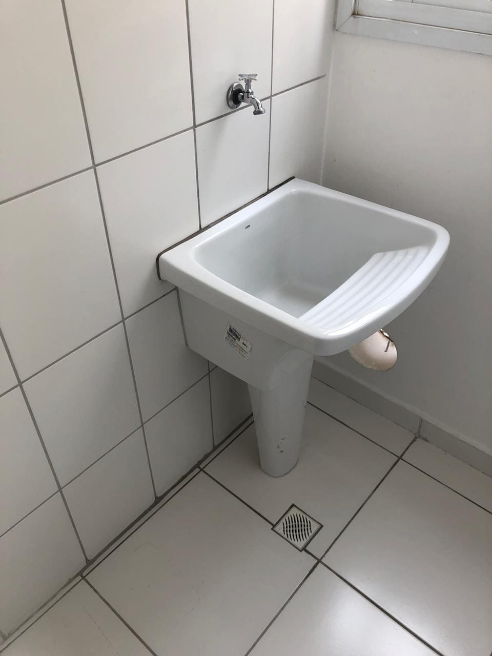 Apartamento, 2 quartos, 50 m² - Foto 8