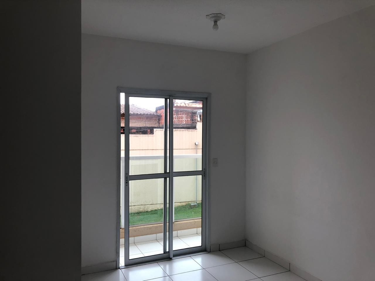 Apartamento, 2 quartos, 50 m² - Foto 16