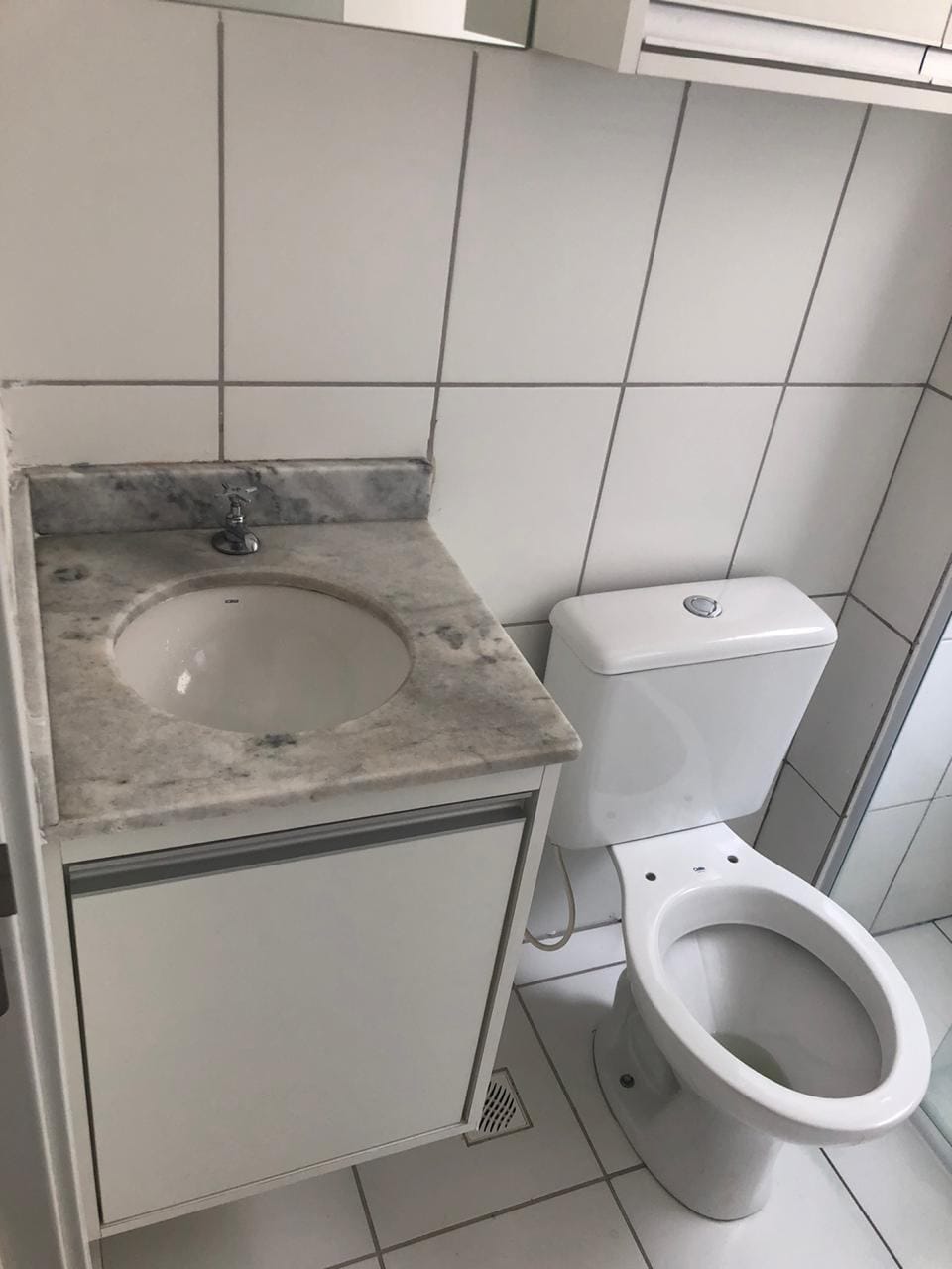 Apartamento, 2 quartos, 50 m² - Foto 17