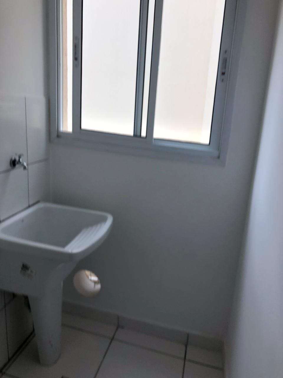 Apartamento, 2 quartos, 50 m² - Foto 18