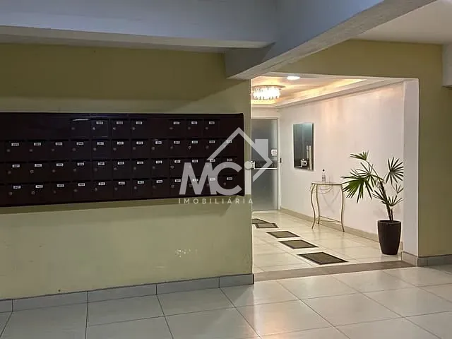 Apartamento à venda, no bairro Centro em Pelotas