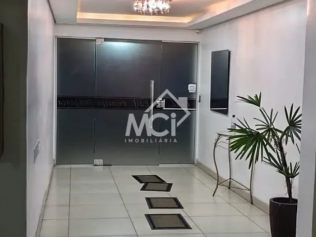 Apartamento à venda, no bairro Centro em Pelotas