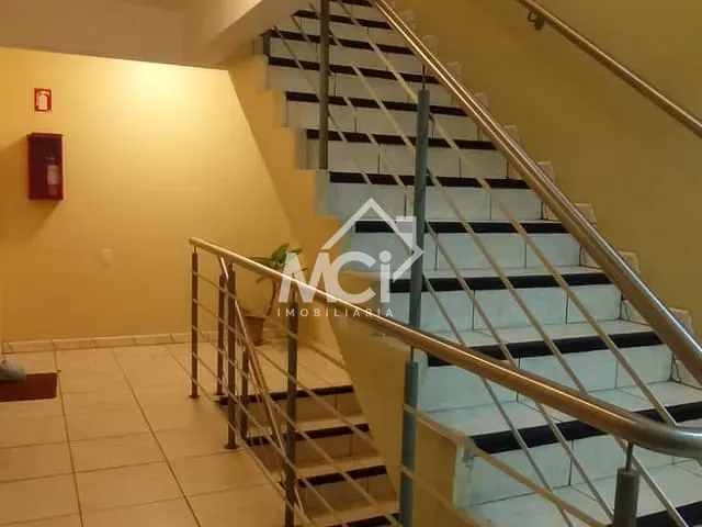 Apartamento à venda, no bairro Centro em Pelotas