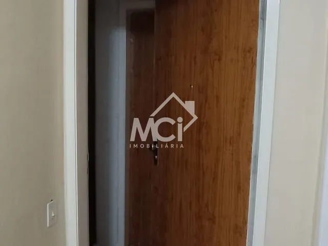 Apartamento à venda, no bairro Centro em Pelotas
